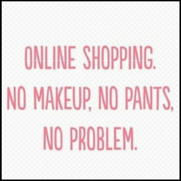 NWT Loungefly Harry Potter Hermione Coin Purse - Picture 6 of 6